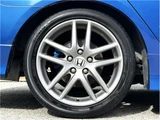 2003 Honda Accord 2.0 Euro R Blue Sedan for sale, Japanese used car export - photo 32 of 67 | GULJI TRADERS