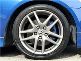 2003 Honda Accord 2.0 Euro R Blue Sedan for sale, Japanese used car export - photo 33 of 67 | GULJI TRADERS