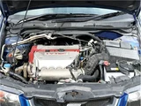 2003 Honda Accord 2.0 Euro R Blue Sedan for sale, Japanese used car export - photo 36 of 67 | GULJI TRADERS