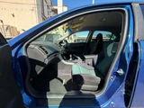 2003 Honda Accord 2.0 Euro R Blue Sedan for sale, Japanese used car export - photo 38 of 67 | GULJI TRADERS