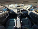 2003 Honda Accord 2.0 Euro R Blue Sedan for sale, Japanese used car export - photo 39 of 67 | GULJI TRADERS