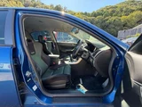 2003 Honda Accord 2.0 Euro R Blue Sedan for sale, Japanese used car export - photo 40 of 67 | GULJI TRADERS