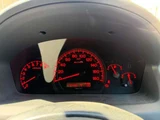 2003 Honda Accord 2.0 Euro R Blue Sedan for sale, Japanese used car export - photo 42 of 67 | GULJI TRADERS