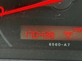2003 Honda Accord 2.0 Euro R Blue Sedan for sale, Japanese used car export - photo 43 of 67 | GULJI TRADERS