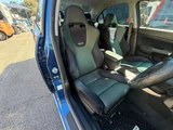 2003 Honda Accord 2.0 Euro R Blue Sedan for sale, Japanese used car export - photo 46 of 67 | GULJI TRADERS