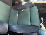2003 Honda Accord 2.0 Euro R Blue Sedan for sale, Japanese used car export - photo 47 of 67 | GULJI TRADERS