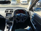 2003 Honda Accord 2.0 Euro R Blue Sedan for sale, Japanese used car export - photo 48 of 67 | GULJI TRADERS