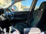 2003 Honda Accord 2.0 Euro R Blue Sedan for sale, Japanese used car export - photo 49 of 67 | GULJI TRADERS