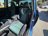2003 Honda Accord 2.0 Euro R Blue Sedan for sale, Japanese used car export - photo 50 of 67 | GULJI TRADERS