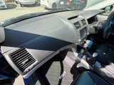 2003 Honda Accord 2.0 Euro R Blue Sedan for sale, Japanese used car export - photo 51 of 67 | GULJI TRADERS