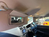 2003 Honda Accord 2.0 Euro R Blue Sedan for sale, Japanese used car export - photo 53 of 67 | GULJI TRADERS