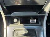 2003 Honda Accord 2.0 Euro R Blue Sedan for sale, Japanese used car export - photo 54 of 67 | GULJI TRADERS