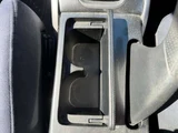 2003 Honda Accord 2.0 Euro R Blue Sedan for sale, Japanese used car export - photo 55 of 67 | GULJI TRADERS