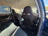 2003 Honda Accord 2.0 Euro R Blue Sedan for sale, Japanese used car export - photo 56 of 67 | GULJI TRADERS