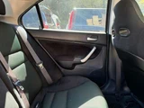 2003 Honda Accord 2.0 Euro R Blue Sedan for sale, Japanese used car export - photo 57 of 67 | GULJI TRADERS