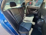2003 Honda Accord 2.0 Euro R Blue Sedan for sale, Japanese used car export - photo 58 of 67 | GULJI TRADERS