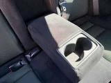 2003 Honda Accord 2.0 Euro R Blue Sedan for sale, Japanese used car export - photo 59 of 67 | GULJI TRADERS