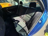 2003 Honda Accord 2.0 Euro R Blue Sedan for sale, Japanese used car export - photo 60 of 67 | GULJI TRADERS
