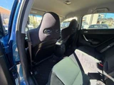 2003 Honda Accord 2.0 Euro R Blue Sedan for sale, Japanese used car export - photo 62 of 67 | GULJI TRADERS