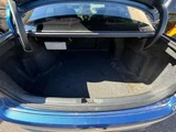 2003 Honda Accord 2.0 Euro R Blue Sedan for sale, Japanese used car export - photo 65 of 67 | GULJI TRADERS