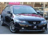 2003 Honda Accord 2.0 Euro R Black Sedan for sale, Japanese used car export - photo 2 of 71 | GULJI TRADERS