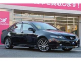 2003 Honda Accord 2.0 Euro R Black Sedan for sale, Japanese used car export - photo 3 of 71 | GULJI TRADERS