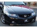 2003 Honda Accord 2.0 Euro R Black Sedan for sale, Japanese used car export - photo 5 of 71 | GULJI TRADERS
