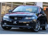 2003 Honda Accord 2.0 Euro R Black Sedan for sale, Japanese used car export - photo 7 of 71 | GULJI TRADERS