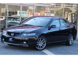 2003 Honda Accord 2.0 Euro R Black Sedan for sale, Japanese used car export - photo 8 of 71 | GULJI TRADERS