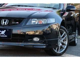 2003 Honda Accord 2.0 Euro R Black Sedan for sale, Japanese used car export - photo 9 of 71 | GULJI TRADERS