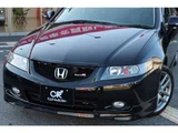 2003 Honda Accord 2.0 Euro R Black Sedan for sale, Japanese used car export - photo 10 of 71 | GULJI TRADERS