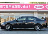 2003 Honda Accord 2.0 Euro R Black Sedan for sale, Japanese used car export - photo 11 of 71 | GULJI TRADERS