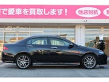 2003 Honda Accord 2.0 Euro R Black Sedan for sale, Japanese used car export - photo 12 of 71 | GULJI TRADERS