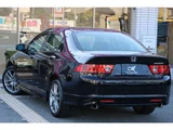 2003 Honda Accord 2.0 Euro R Black Sedan for sale, Japanese used car export - photo 18 of 71 | GULJI TRADERS