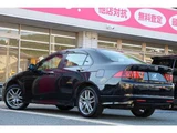 2003 Honda Accord 2.0 Euro R Black Sedan for sale, Japanese used car export - photo 19 of 71 | GULJI TRADERS