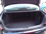 2003 Honda Accord 2.0 Euro R Black Sedan for sale, Japanese used car export - photo 21 of 71 | GULJI TRADERS