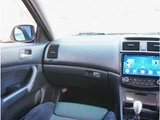 2003 Honda Accord 2.0 Euro R Black Sedan for sale, Japanese used car export - photo 22 of 71 | GULJI TRADERS