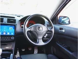 2003 Honda Accord 2.0 Euro R Black Sedan for sale, Japanese used car export - photo 23 of 71 | GULJI TRADERS