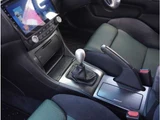 2003 Honda Accord 2.0 Euro R Black Sedan for sale, Japanese used car export - photo 29 of 71 | GULJI TRADERS