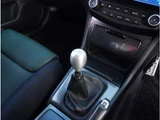 2003 Honda Accord 2.0 Euro R Black Sedan for sale, Japanese used car export - photo 30 of 71 | GULJI TRADERS