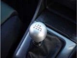 2003 Honda Accord 2.0 Euro R Black Sedan for sale, Japanese used car export - photo 31 of 71 | GULJI TRADERS
