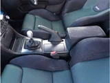 2003 Honda Accord 2.0 Euro R Black Sedan for sale, Japanese used car export - photo 32 of 71 | GULJI TRADERS