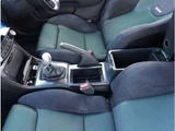 2003 Honda Accord 2.0 Euro R Black Sedan for sale, Japanese used car export - photo 33 of 71 | GULJI TRADERS
