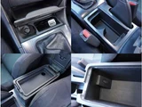 2003 Honda Accord 2.0 Euro R Black Sedan for sale, Japanese used car export - photo 34 of 71 | GULJI TRADERS