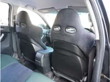 2003 Honda Accord 2.0 Euro R Black Sedan for sale, Japanese used car export - photo 35 of 71 | GULJI TRADERS