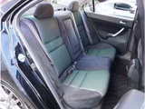 2003 Honda Accord 2.0 Euro R Black Sedan for sale, Japanese used car export - photo 36 of 71 | GULJI TRADERS
