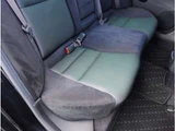 2003 Honda Accord 2.0 Euro R Black Sedan for sale, Japanese used car export - photo 38 of 71 | GULJI TRADERS