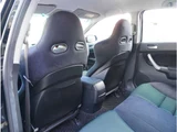 2003 Honda Accord 2.0 Euro R Black Sedan for sale, Japanese used car export - photo 39 of 71 | GULJI TRADERS