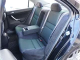 2003 Honda Accord 2.0 Euro R Black Sedan for sale, Japanese used car export - photo 41 of 71 | GULJI TRADERS