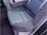 2003 Honda Accord 2.0 Euro R Black Sedan for sale, Japanese used car export - photo 43 of 71 | GULJI TRADERS